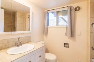 588 NW Scenic Dr, Grants Pass, OR 97526 - Photo 20