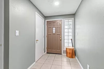 101 Kensington Square, Medford, OR 97504 - Photo 6