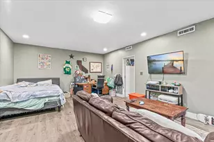 101 Kensington Square, Medford, OR 97504 - Photo 26