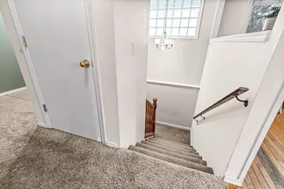 101 Kensington Square, Medford, OR 97504 - Photo 24