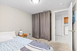 101 Kensington Square, Medford, OR 97504 - Photo 30
