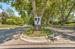 101 Kensington Square, Medford, OR 97504 - Photo 40