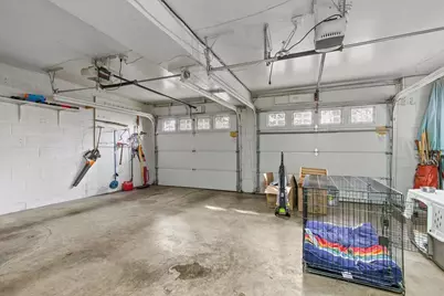 101 Kensington Square, Medford, OR 97504 - Photo 32