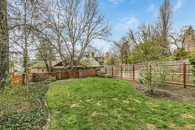 101 Kensington Square, Medford, OR 97504 - Photo 36