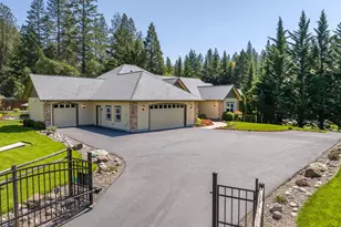 449 S Espey Rd, Grants Pass, OR 97527 - Photo 64