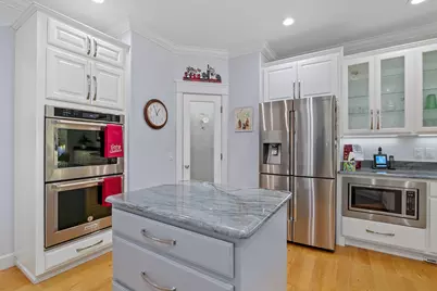 449 S Espey Road, Grants Pass, OR 97527 - Photo 22