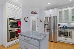 449 S Espey Rd, Grants Pass, OR 97527 - Photo 22