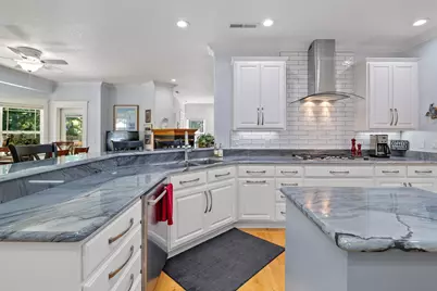 449 S Espey Road, Grants Pass, OR 97527 - Photo 20