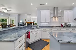 449 S Espey Rd, Grants Pass, OR 97527 - Photo 20