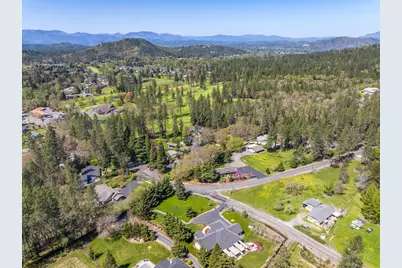 449 S Espey Road, Grants Pass, OR 97527 - Photo 60