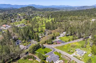 449 S Espey Rd, Grants Pass, OR 97527 - Photo 60