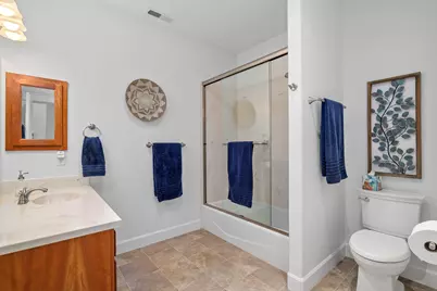 449 S Espey Road, Grants Pass, OR 97527 - Photo 36