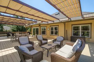 449 S Espey Rd, Grants Pass, OR 97527 - Photo 52