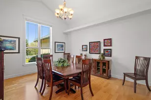 449 S Espey Rd, Grants Pass, OR 97527 - Photo 8