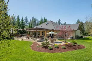 449 S Espey Rd, Grants Pass, OR 97527 - Photo 58