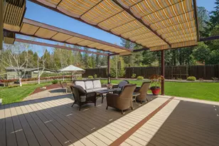 449 S Espey Rd, Grants Pass, OR 97527 - Photo 50