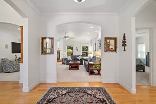 449 S Espey Rd, Grants Pass, OR 97527 - Photo 6