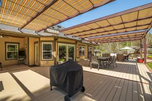 449 S Espey Rd, Grants Pass, OR 97527 - Photo 46