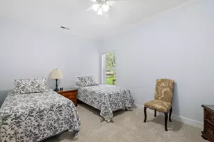 449 S Espey Rd, Grants Pass, OR 97527 - Photo 34