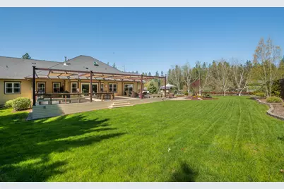 449 S Espey Road, Grants Pass, OR 97527 - Photo 56