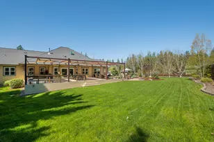 449 S Espey Rd, Grants Pass, OR 97527 - Photo 56