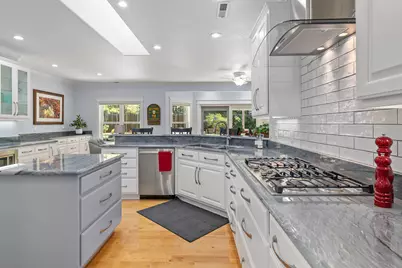 449 S Espey Road, Grants Pass, OR 97527 - Photo 24