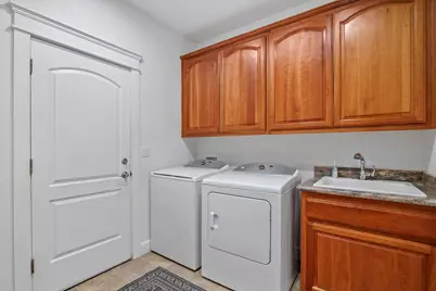 449 S Espey Road, Grants Pass, OR 97527 - Photo 40