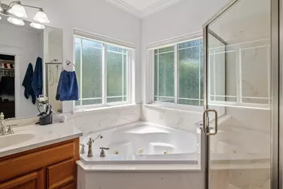 449 S Espey Road, Grants Pass, OR 97527 - Photo 30