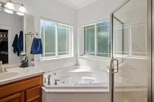 449 S Espey Rd, Grants Pass, OR 97527 - Photo 30