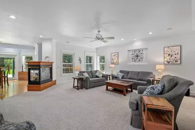 449 S Espey Road, Grants Pass, OR 97527 - Photo 10
