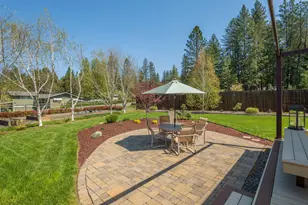 449 S Espey Rd, Grants Pass, OR 97527 - Photo 54