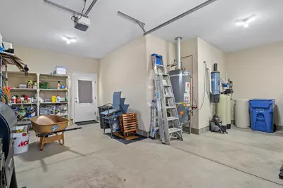 449 S Espey Road, Grants Pass, OR 97527 - Photo 42