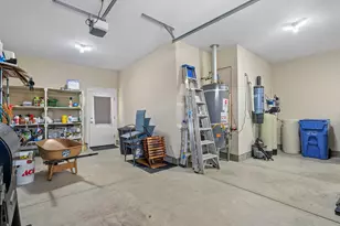 449 S Espey Rd, Grants Pass, OR 97527 - Photo 42