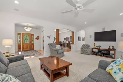 449 S Espey Road, Grants Pass, OR 97527 - Photo 12