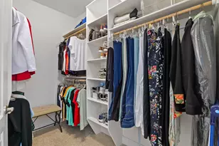 449 S Espey Rd, Grants Pass, OR 97527 - Photo 28