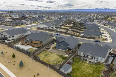 2428 SW 43rd Place, Redmond, OR 97756 - Photo 50