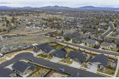 2428 SW 43rd Place, Redmond, OR 97756 - Photo 42