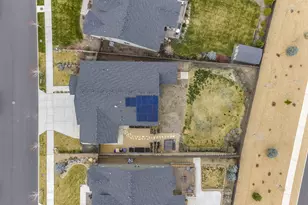 2428 SW 43rd Pl, Redmond, OR 97756 - Photo 54