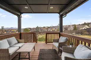 2428 SW 43rd Pl, Redmond, OR 97756 - Photo 26