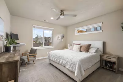 2428 SW 43rd Place, Redmond, OR 97756 - Photo 16