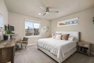 2428 SW 43rd Pl, Redmond, OR 97756 - Photo 16