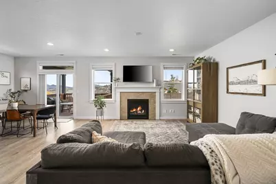 2428 SW 43rd Place, Redmond, OR 97756 - Photo 6