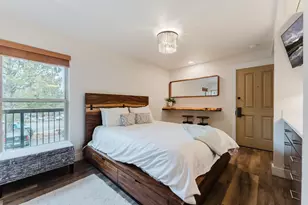 18575 SW Century Dr, Bend, OR 97702 - Photo 20