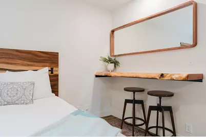 18575 SW Century Drive #2123/2124, Bend, OR 97702 - Photo 18