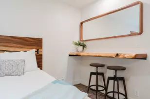 18575 SW Century Dr, Bend, OR 97702 - Photo 18