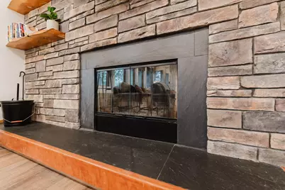 18575 SW Century Drive #2123/2124, Bend, OR 97702 - Photo 4