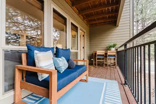 18575 SW Century Dr, Bend, OR 97702 - Photo 28