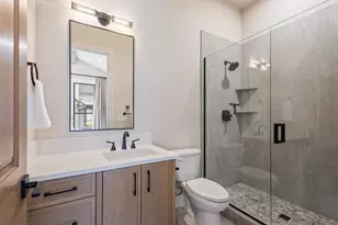 17731 Everwild Cir, Bend, OR 97707 - Photo 28