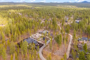 17731 Everwild Cir, Bend, OR 97707 - Photo 46