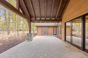 17731 Everwild Cir, Bend, OR 97707 - Photo 38